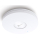 TP-Link EAP670 (802.11a/b/g/n/ac/ax 5400Mb/s) PoE+ - 1051030 - zdjęcie 2